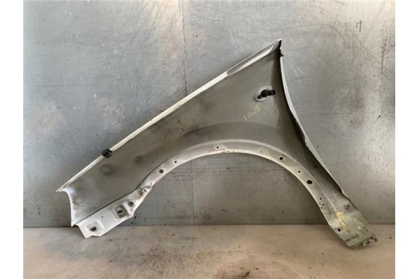 Recambio de aleta delantero derecha para opel combo (corsa c) 1.3 cdti 16v referencia OEM IAM 1102030  