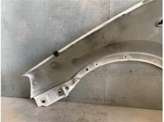 Recambio de aleta delantero derecha para opel combo (corsa c) 1.3 cdti 16v referencia OEM IAM 1102030  