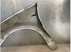 Recambio de aleta delantero derecha para opel combo (corsa c) 1.3 cdti 16v referencia OEM IAM 1102030  