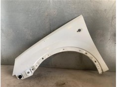 Recambio de aleta delantero izquierda para opel combo (corsa c) 1.3 cdti 16v referencia OEM IAM 1101031  