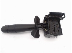 Recambio de mando limpiaparabrisas para renault kangoo i (f/kc0) referencia OEM IAM 8200299870 34570801AM 