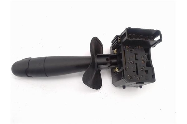 Recambio de mando limpiaparabrisas para renault kangoo i (f/kc0) referencia OEM IAM 8200299870 34570801AM 
