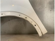 Recambio de aleta delantero izquierda para opel combo (corsa c) 1.3 cdti 16v referencia OEM IAM 1101031  