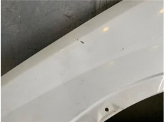 Recambio de aleta delantero izquierda para opel combo (corsa c) 1.3 cdti 16v referencia OEM IAM 1101031  