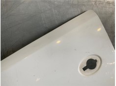 Recambio de aleta delantero izquierda para opel combo (corsa c) 1.3 cdti 16v referencia OEM IAM 1101031  