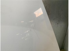 Recambio de aleta delantero izquierda para opel combo (corsa c) 1.3 cdti 16v referencia OEM IAM 1101031  