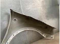 Recambio de aleta delantero izquierda para opel combo (corsa c) 1.3 cdti 16v referencia OEM IAM 1101031  