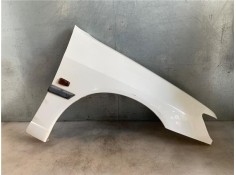 Recambio de aleta delantero derecha para peugeot 306 (7b, n3, n5) 1.6 referencia OEM IAM 7841K8  