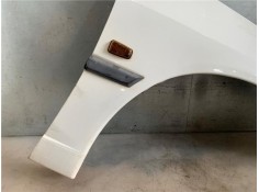 Recambio de aleta delantero derecha para peugeot 306 (7b, n3, n5) 1.6 referencia OEM IAM 7841K8  