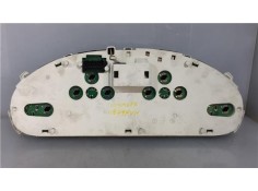 Recambio de cuadro completo para chrysler voyager (rg) 2.5 crd executive referencia OEM IAM R981AC P56044981AC 