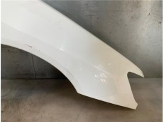 Recambio de aleta delantero derecha para peugeot 306 (7b, n3, n5) 1.6 referencia OEM IAM 7841K8  