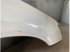 Recambio de aleta delantero derecha para peugeot 306 (7b, n3, n5) 1.6 referencia OEM IAM 7841K8  