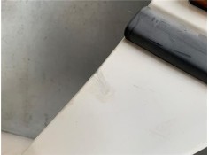 Recambio de aleta delantero derecha para peugeot 306 (7b, n3, n5) 1.6 referencia OEM IAM 7841K8  