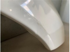 Recambio de aleta delantero derecha para peugeot 306 (7b, n3, n5) 1.6 referencia OEM IAM 7841K8  