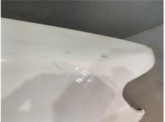 Recambio de aleta delantero derecha para peugeot 306 (7b, n3, n5) 1.6 referencia OEM IAM 7841K8  