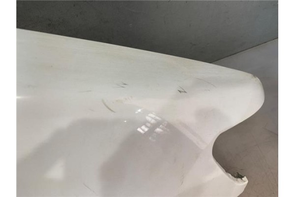 Recambio de aleta delantero derecha para peugeot 306 (7b, n3, n5) 1.6 referencia OEM IAM 7841K8  