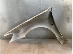 Recambio de aleta delantero derecha para peugeot 306 (7b, n3, n5) 1.6 referencia OEM IAM 7841K8  