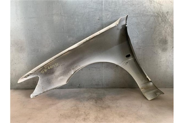 Recambio de aleta delantero derecha para peugeot 306 (7b, n3, n5) 1.6 referencia OEM IAM 7841K8  