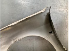 Recambio de aleta delantero derecha para peugeot 306 (7b, n3, n5) 1.6 referencia OEM IAM 7841K8  