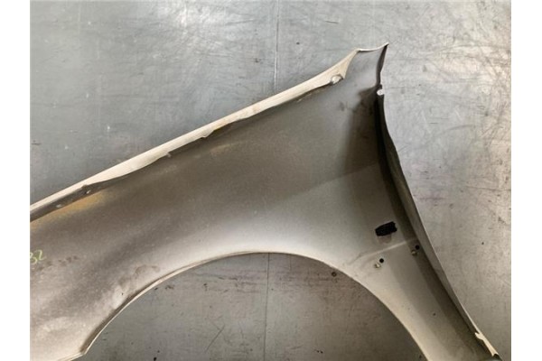 Recambio de aleta delantero derecha para peugeot 306 (7b, n3, n5) 1.6 referencia OEM IAM 7841K8  