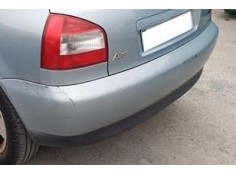 REFUERZO PARAGOLPES 8L0807309E 