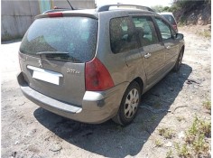 peugeot 307 break / sw (s1) del año 2003