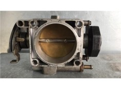 Recambio de caja mariposa aire para alfa romeo 164 3.0 v6 (164.a) referencia OEM IAM 195320806200 0280120300 