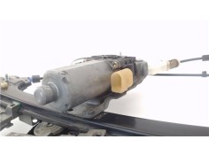 Recambio de mecanismo elevalunas delantero derecho para bmw serie 3 coupe (e46) 2.0 320 ci referencia OEM IAM 51338229106  