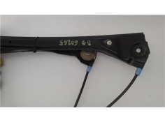Recambio de mecanismo elevalunas delantero derecho para bmw serie 3 coupe (e46) 2.0 320 ci referencia OEM IAM 51338229106  