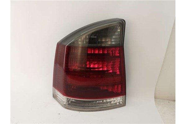 Recambio de piloto trasero izquierdo para opel vectra c berlina 1.8 elegance referencia OEM IAM   