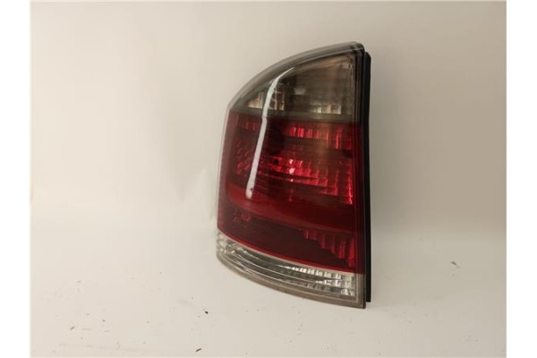 Recambio de piloto trasero izquierdo para opel vectra c berlina 1.8 elegance referencia OEM IAM   