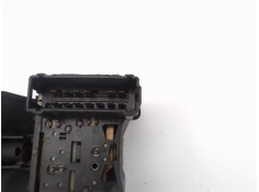 Recambio de mando limpiaparabrisas para renault kangoo i (f/kc0) referencia OEM IAM 8200299870 34570801AM 