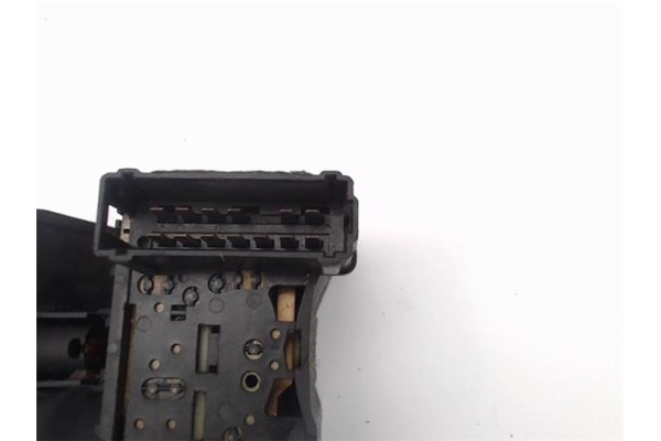 Recambio de mando limpiaparabrisas para renault kangoo i (f/kc0) referencia OEM IAM 8200299870 34570801AM 