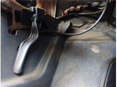 Recambio de manilla para opel corsa c 1.4 referencia OEM IAM   