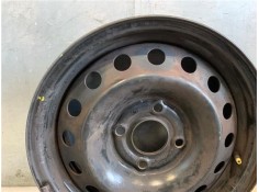 Recambio de llanta para nissan almera (n16/e) 1.5 dci referencia OEM IAM 403002F815  