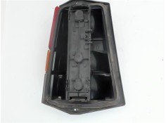 Recambio de piloto trasero derecho para seat marbella 0.8 ce referencia OEM IAM SE021934006A  