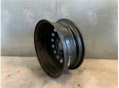Recambio de llanta para nissan almera (n16/e) 1.5 dci referencia OEM IAM 403002F815  
