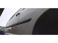MOLDURA ALETA TRASERO IZQUIERDA 8547T1 