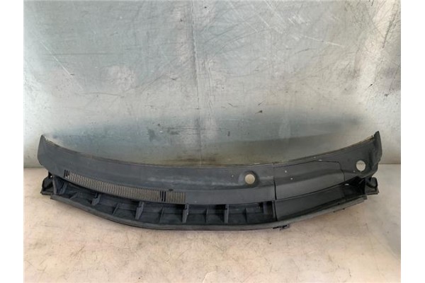 Recambio de torpedo para toyota auris (e15) 2.0 d-4d referencia OEM IAM   