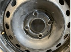 Recambio de llanta para nissan almera (n16/e) 1.5 dci referencia OEM IAM 403002F815  