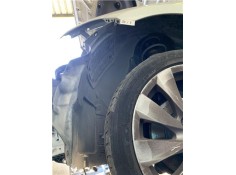 Recambio de pase rueda delantero izquierdo para bmw serie 1 berlina 5p (f20) 2.0 116d referencia OEM IAM 51717260709  