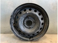 Recambio de llanta para nissan almera (n16/e) 1.5 dci referencia OEM IAM 403002F815  