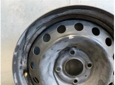 Recambio de llanta para nissan almera (n16/e) 1.5 dci referencia OEM IAM 403002F815  