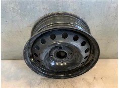 Recambio de llanta para nissan almera (n16/e) 1.5 dci referencia OEM IAM 403002F815  