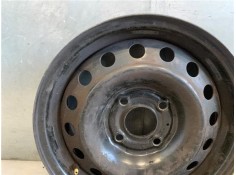 Recambio de llanta para nissan almera (n16/e) 1.5 dci referencia OEM IAM 403002F815  