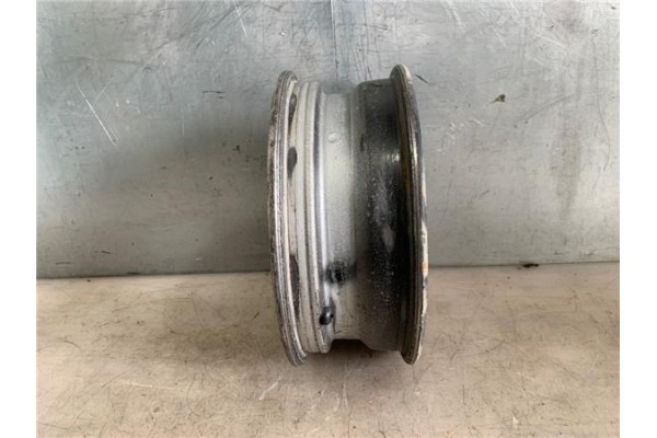 Recambio de llanta para citroen c 15 1.9 d referencia OEM IAM   