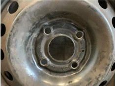 Recambio de llanta para nissan almera (n16/e) 1.5 dci referencia OEM IAM 403002F815  