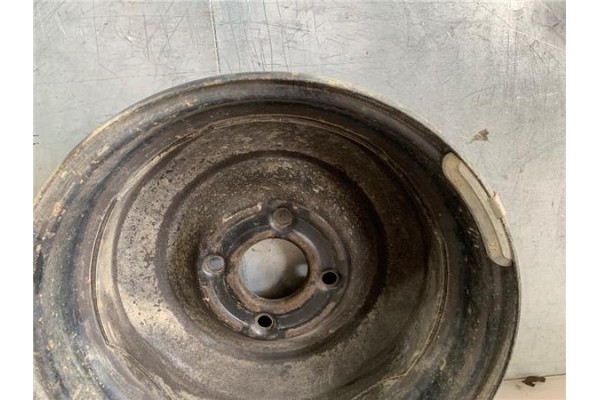 Recambio de llanta para citroen c 15 1.9 d referencia OEM IAM   