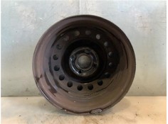 Recambio de llanta para nissan almera (n16/e) 1.5 dci referencia OEM IAM 403002F815  