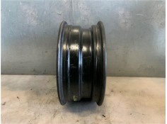 Recambio de llanta para nissan almera (n16/e) 1.5 dci referencia OEM IAM 403002F815  